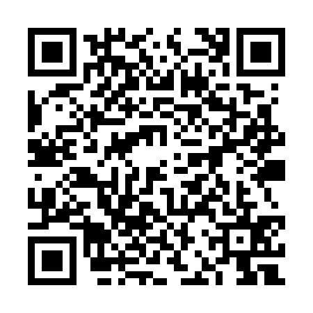 QR code for 6BYW351