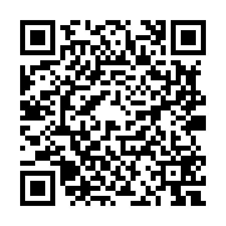 QR code for 6BYX597