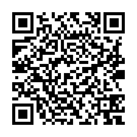 QR code for 6BYY380