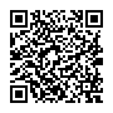 QR code for 6BYY850