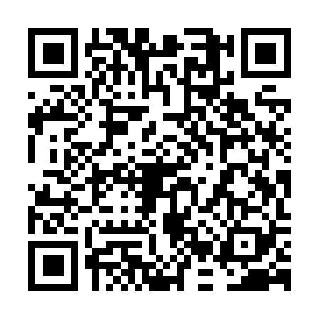 QR code for 6BYZ290