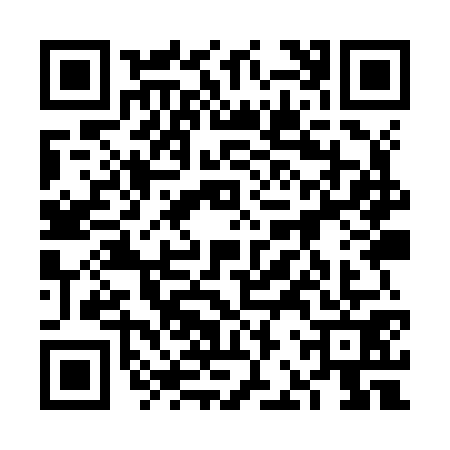 QR code for 6BYZ710