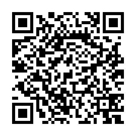 QR code for 6BZA390