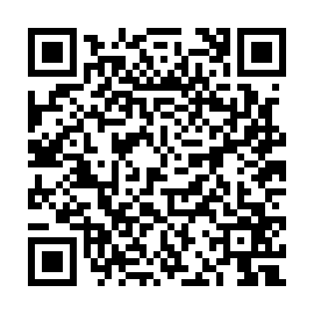 QR code for 6BZA667