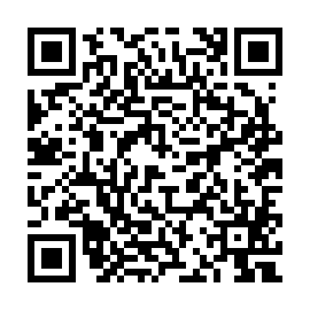 QR code for 6BZB850