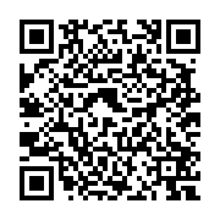 QR code for 6BZD038