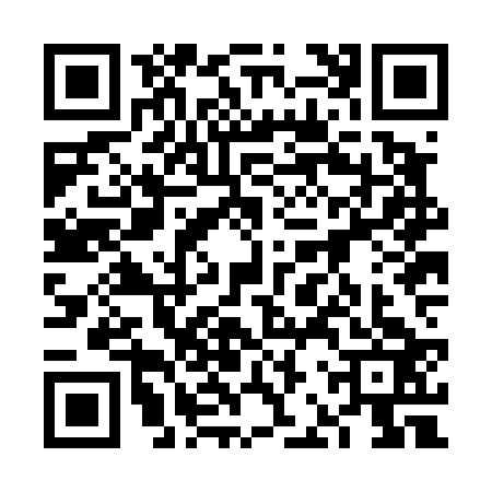 QR code for 6BZD239
