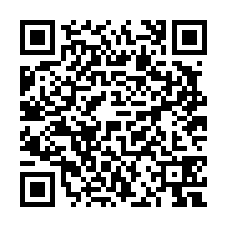 QR code for 6BZD386