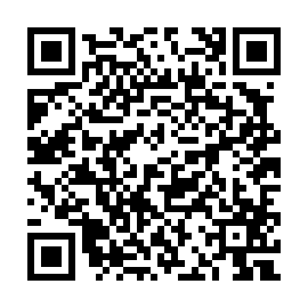 QR code for 6BZD872