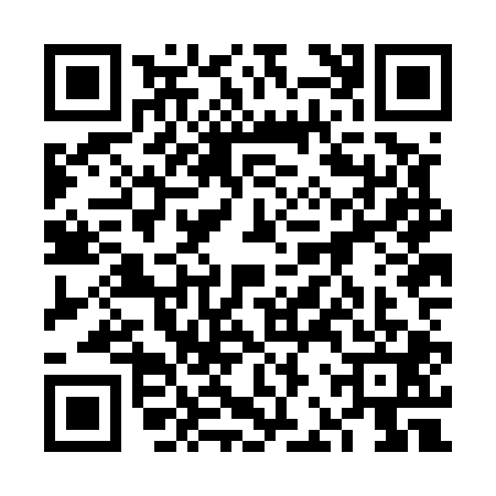 QR code for 6BZE016