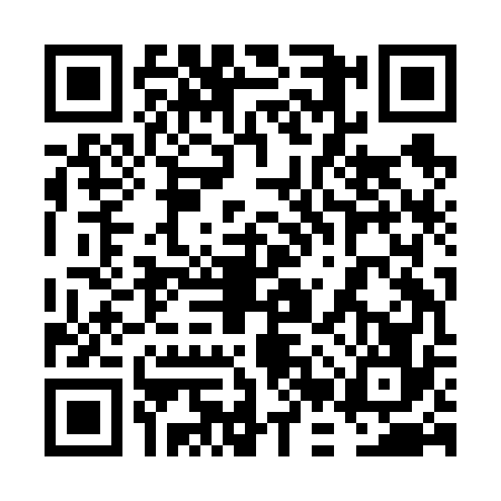 QR code for 6BZF763