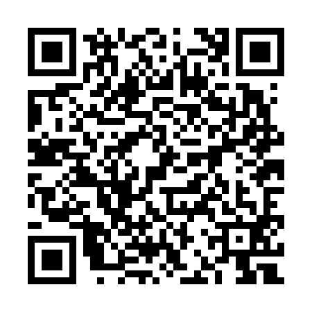 QR code for 6BZF927