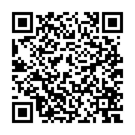 QR code for 6BZG473