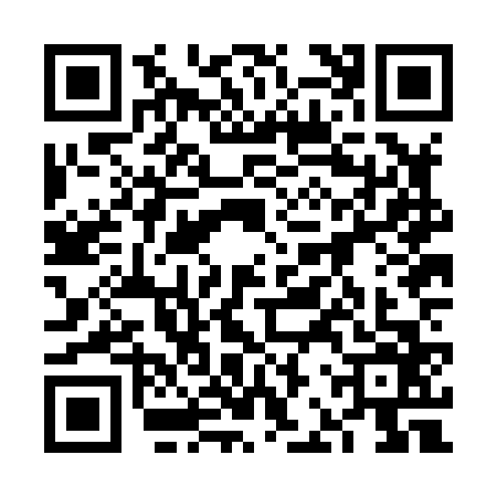 QR code for 6BZH666