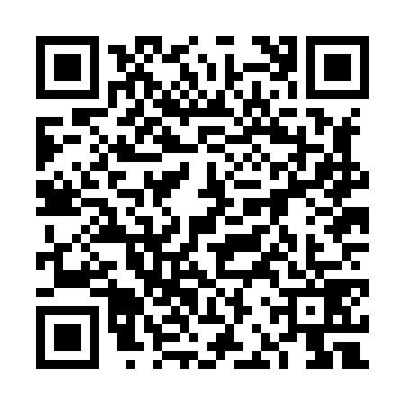 QR code for 6BZH791