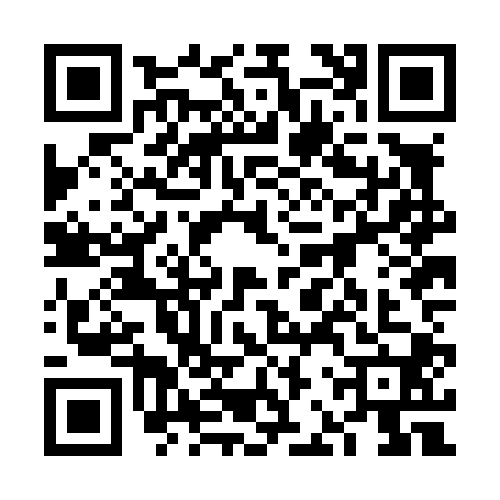 QR code for 6BZL006