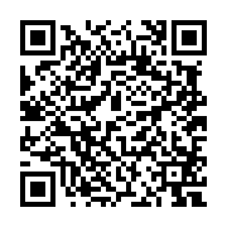 QR code for 6BZL831