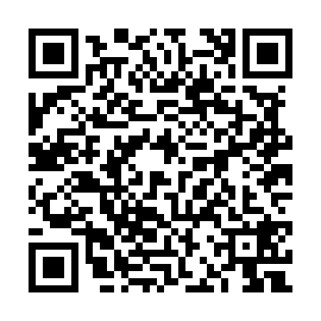 QR code for 6BZM282