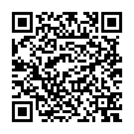 QR code for 6BZM322