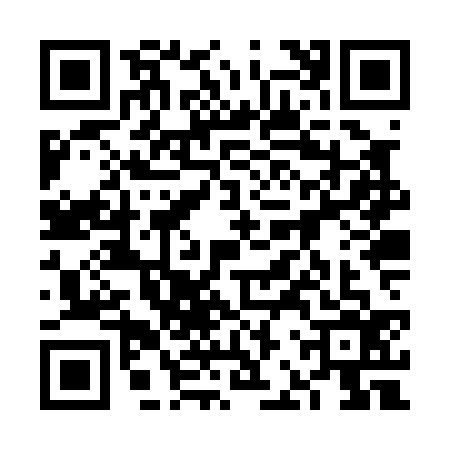 QR code for 6BZP368