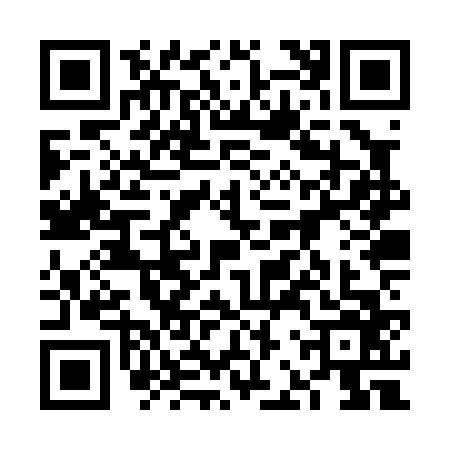 QR code for 6BZP662