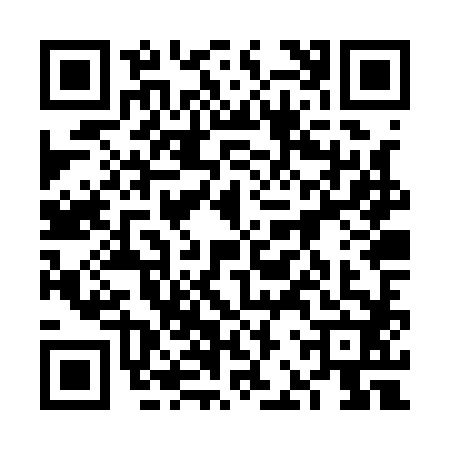 QR code for 6BZQ824