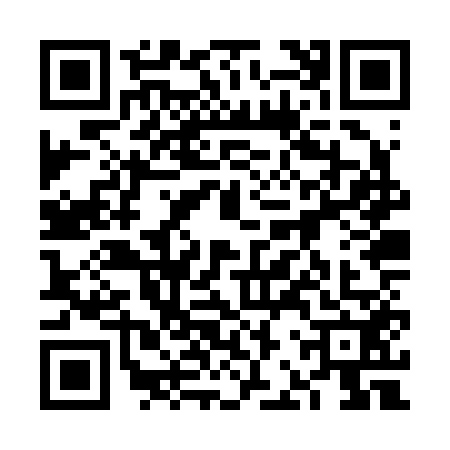 QR code for 6BZR520