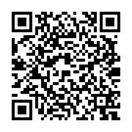 QR code for 6BZT216