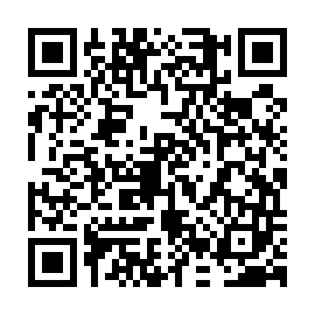 QR code for 6BZU437