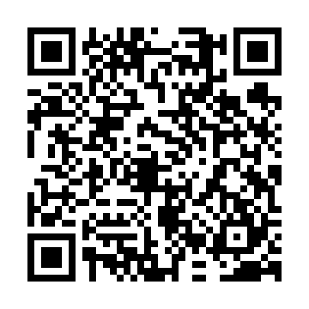 QR code for 6BZV240