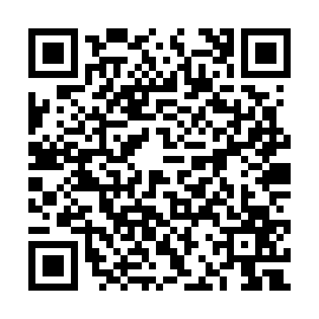 QR code for 6BZW676