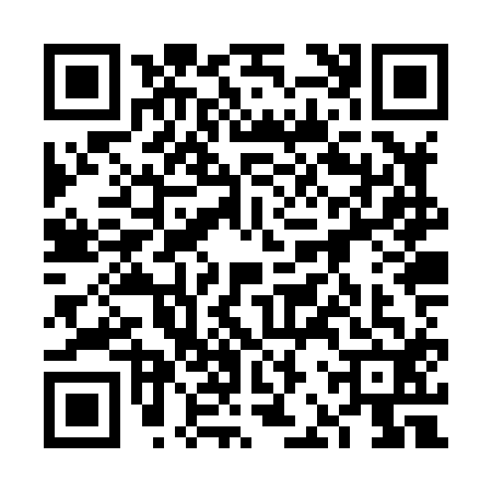 QR code for 6BZX126