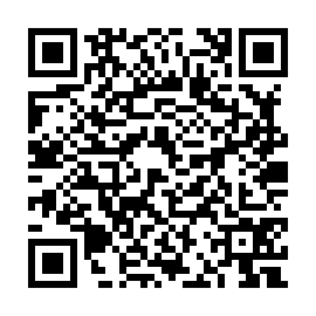 QR code for 6BZX742