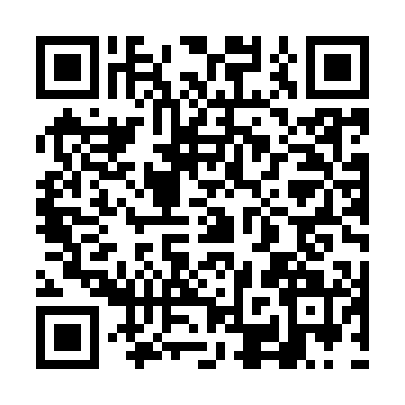 QR code for 6BZY011