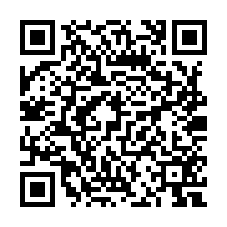 QR code for 6BZY562
