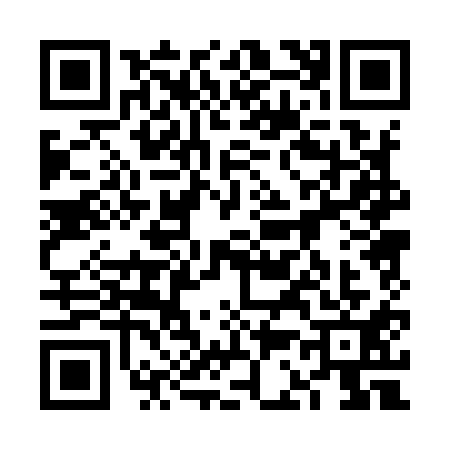 QR code for 6C09119