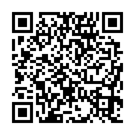 QR code for 6C23715