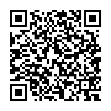 QR code for 6C46590