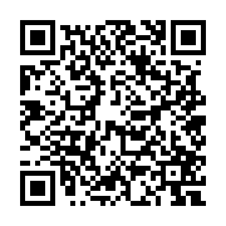 QR code for 6C75071
