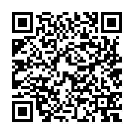QR code for 6C79327