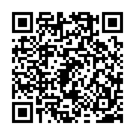 QR code for 6C83166