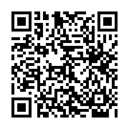 QR code for 6C91166