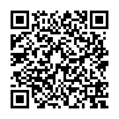 QR code for 6C97287