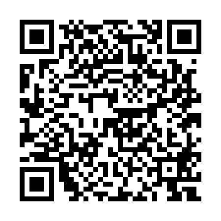 QR code for 6CAA887