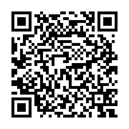 QR code for 6CAB759