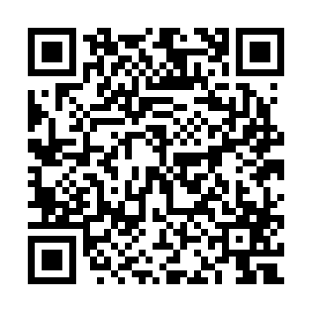 QR code for 6CAB875