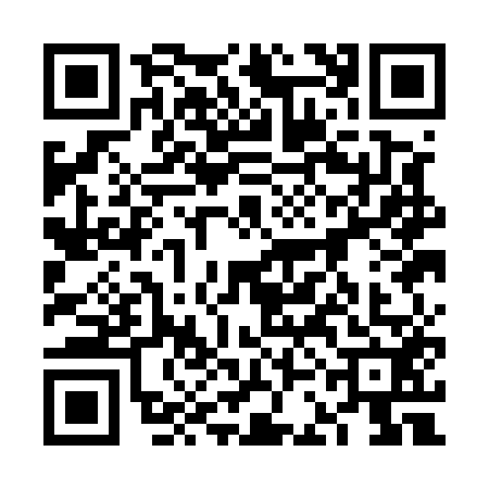 QR code for 6CAE525