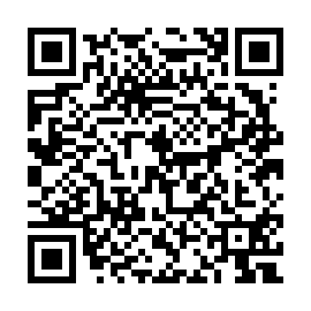 QR code for 6CAF102
