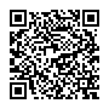 QR code for 6CAF613