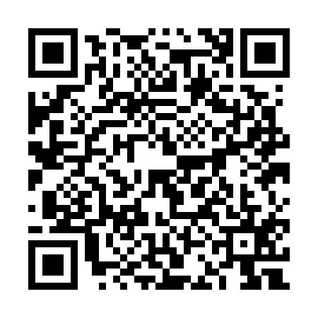QR code for 6CAG156